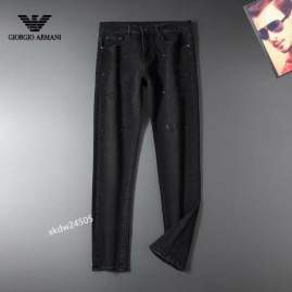 Picture of Armani Jeans Long _SKUArmanisz28-4025tn547715